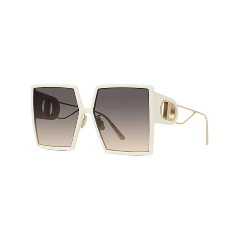 Dior 30Montaigne Sunglasses